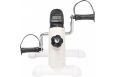 Минибайк Sundays Fitness GB-5002E фото 4