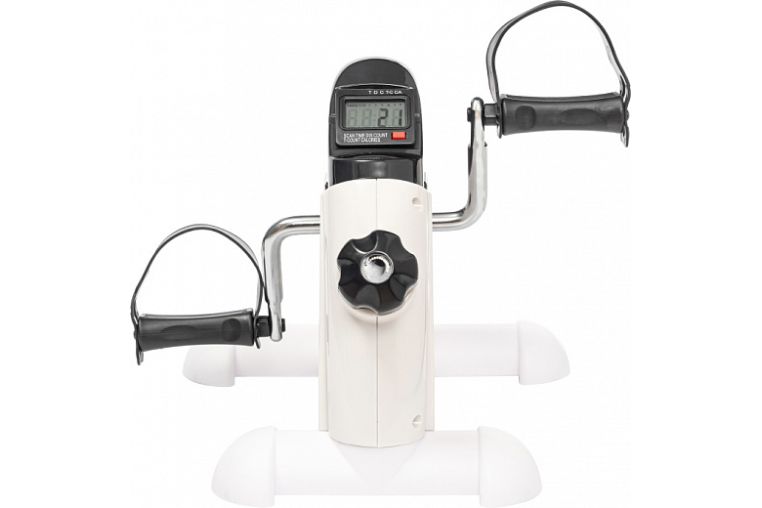 Минибайк Sundays Fitness GB-5002E фото 4