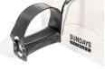 Минибайк Sundays Fitness GB-5002E фото 5