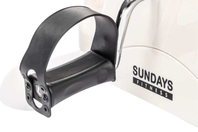 Минибайк Sundays Fitness GB-5002E фото 5