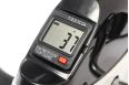 Минибайк Sundays Fitness GB-5002E фото 6