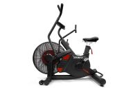 Велотренажер Xebex ABVR-2L, air bike ABVR-3L
