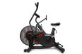 Велотренажер Xebex ABVR-2L, air bike ABVR-3L фото 1