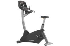 Вертикальный велоэргометр Cybex 525C