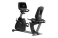 Горизонтальный велоэргометр Cybex 625R фото 1