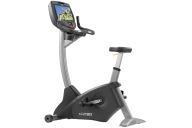 Горизонтальный велоэргометр Cybex 770C