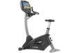 Горизонтальный велоэргометр Cybex 770C фото 1