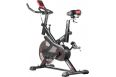 Велотренажер Sundays Fitness ES-7702 фото 1