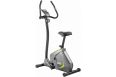 Велоэргометр Sundays Fitness GB-510S фото 1