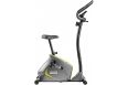 Велоэргометр Sundays Fitness GB-510S фото 4