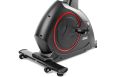 Велоэргометр Sundays Fitness K8718R (черный/красный) фото 3