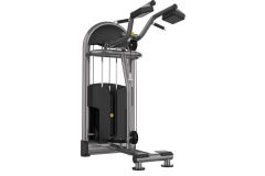 Голень стоя Fitex Pro FTX-6231