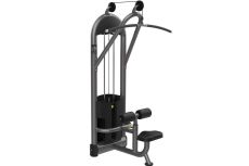 Верхняя тяга Fitex Pro FTX-6215