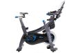Велотренажер для аэробики Stages Solo bike SG\SSB-EU1\00-00-00 фото 1