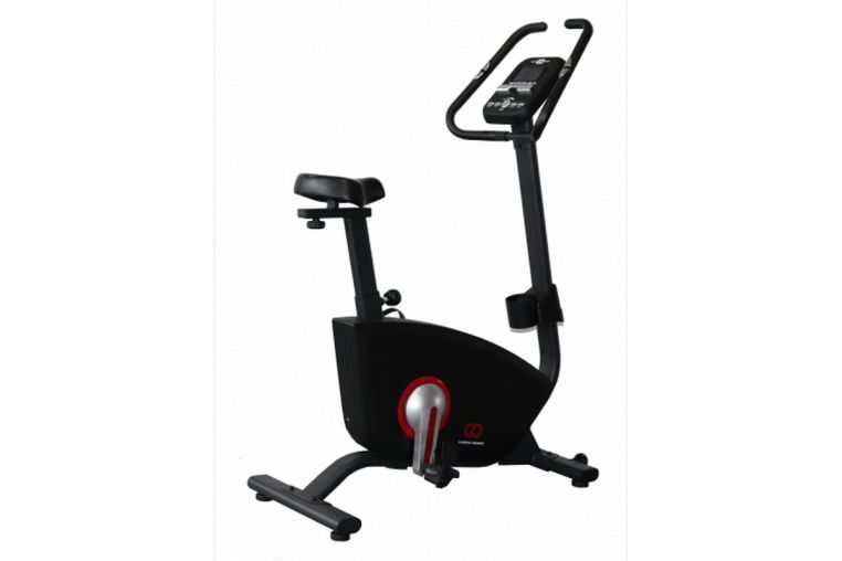 Вертикальный Велотренажер CardioPower B37 