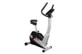 Велоэргометр Everyfit K8722P фото 9