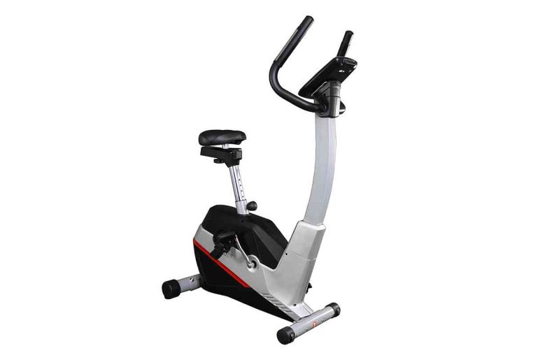 Велоэргометр Everyfit K8722P фото 9