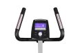 Велоэргометр Everyfit K8722P фото 10