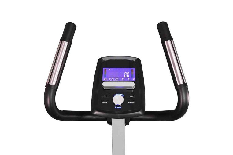 Велоэргометр Everyfit K8722P фото 10