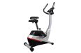 Велоэргометр Everyfit K8722P фото 11
