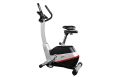 Велоэргометр Everyfit K8722P фото 1