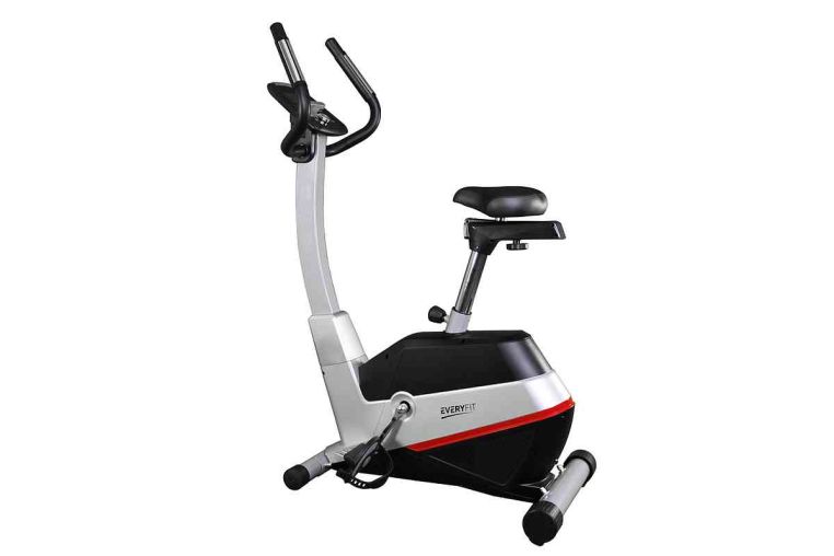 Велоэргометр Everyfit K8722P фото 1