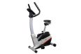 Велоэргометр Everyfit K8722P фото 3