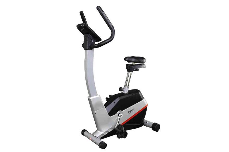 Велоэргометр Everyfit K8722P фото 3