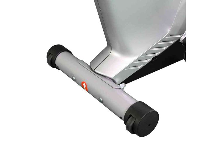 Велоэргометр Everyfit K8722P фото 4