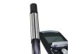 Велоэргометр Everyfit K8722P фото 6