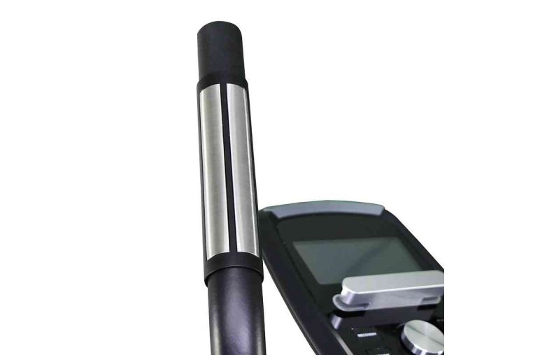 Велоэргометр Everyfit K8722P фото 6