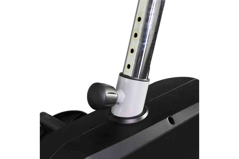 Велоэргометр Everyfit K8722P фото 7