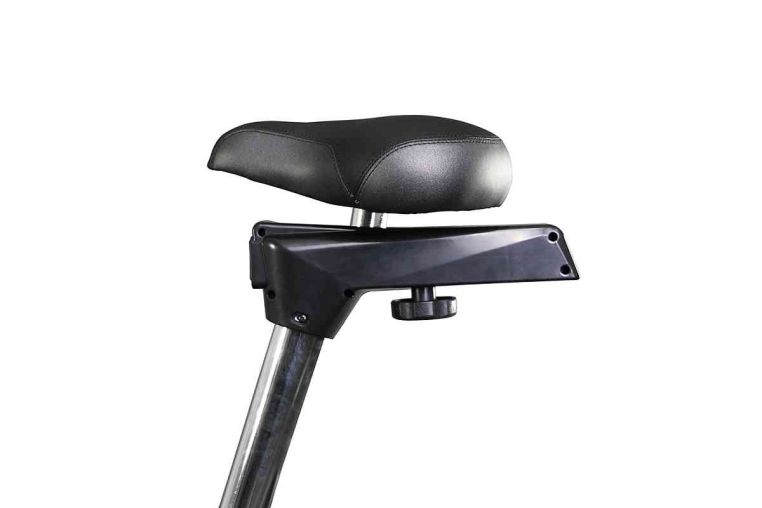 Велоэргометр Everyfit K8722P фото 8