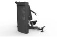 Мультипозиционный жим Spirit Fitness SP-4601 фото 2