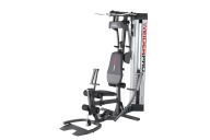 Мультистанция Weider 9900 I WEEVSY49810