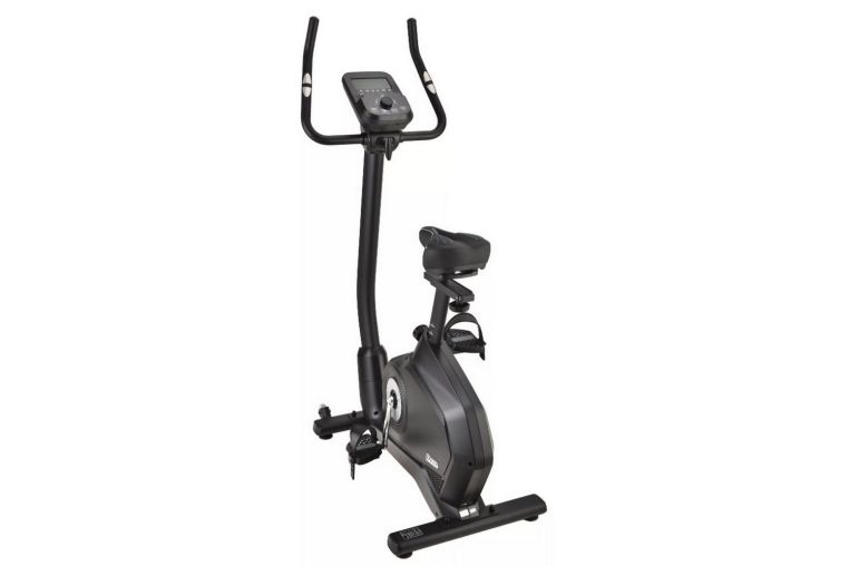 Велотренажер Dfit Aurora 1130M фото 1