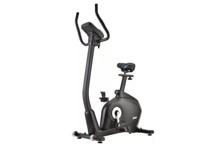 Велотренажер Dfit Aurora 1130M фото 7