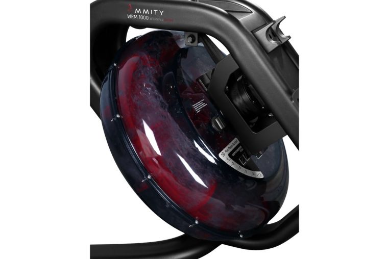 Гребной тренажер Ammity WRM 1000 фото 2