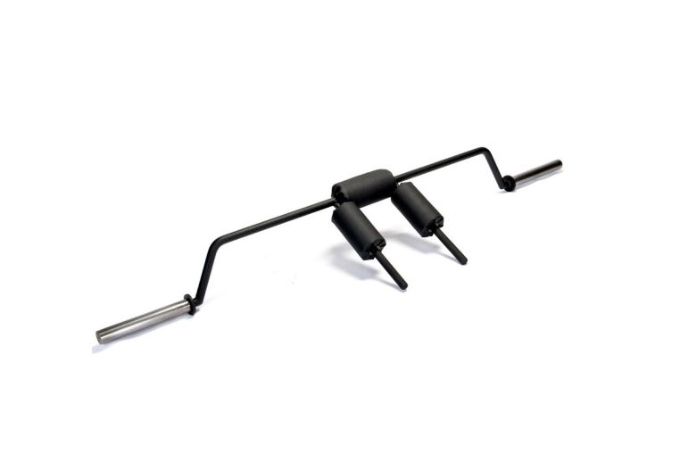 Гриф Hercules Shaft Hercules ALB-029 