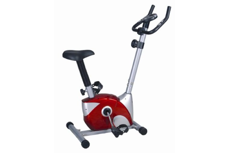 Велотренажер Sport Elite SE-300 