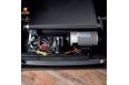 Беговая дорожка Koenigsmann Model E1.0 фото 2