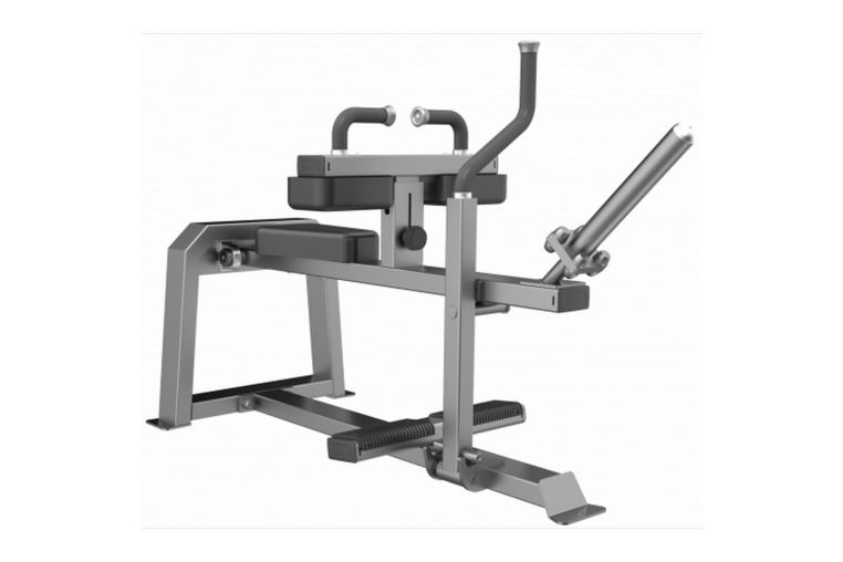 Икроножные (Seated Calf) DHZ U-3061 
