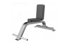 Стул для жима сидя (Multi-Purpose Bench) DHZ U-3038