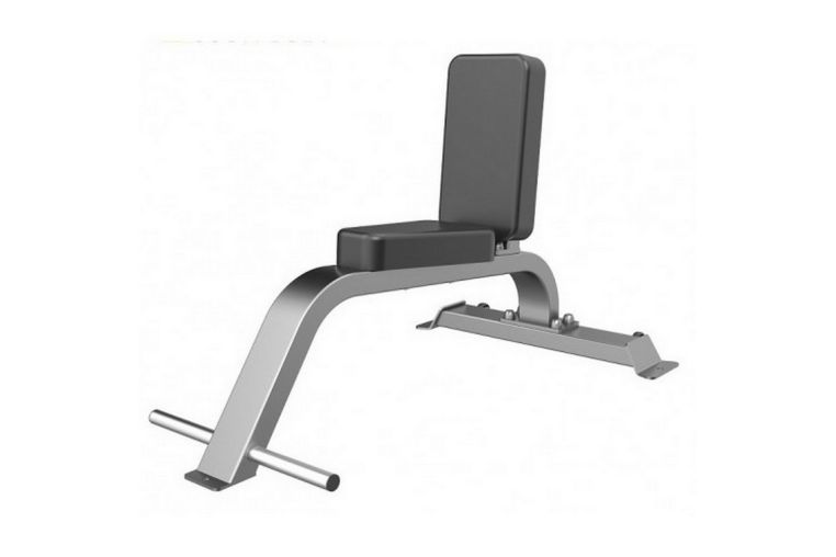 Стул для жима сидя (Multi-Purpose Bench) DHZ U-3038 