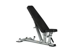 Мультипозиционная скамья Spirit Fitness ST800FID