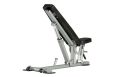Мультипозиционная скамья Spirit Fitness ST800FID фото 2