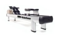 Гребной тренажер WaterRower M1 WA\510 S4\CM-ST-BT
