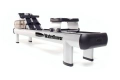 Гребной тренажер WaterRower M1 WA\510 S4\CM-ST-BT