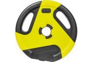 Диск для штанги 2,5кг Sundays Fitness IR91041 569513