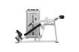 Наклонный грудной жим (Incline Press) DHZ Стек 109 кг U-2013 фото 2
